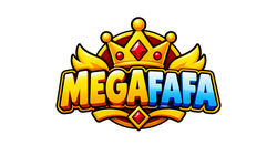 situs slot luarnegri